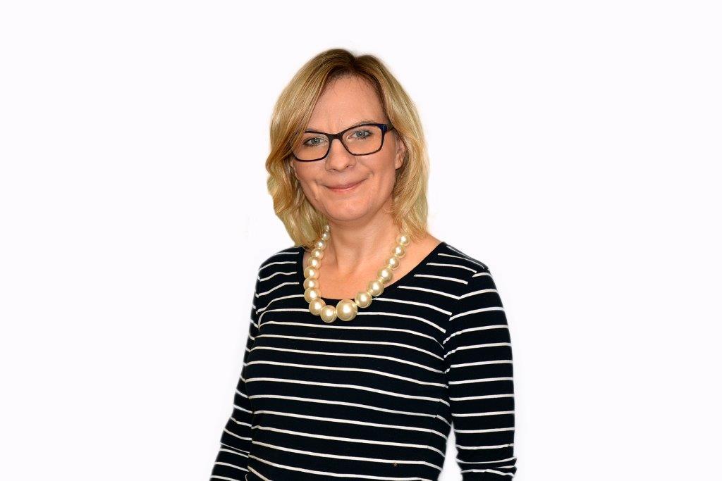 Pedagog, specjalista terapii uzależnień