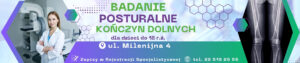 rtg posturalne(9)
