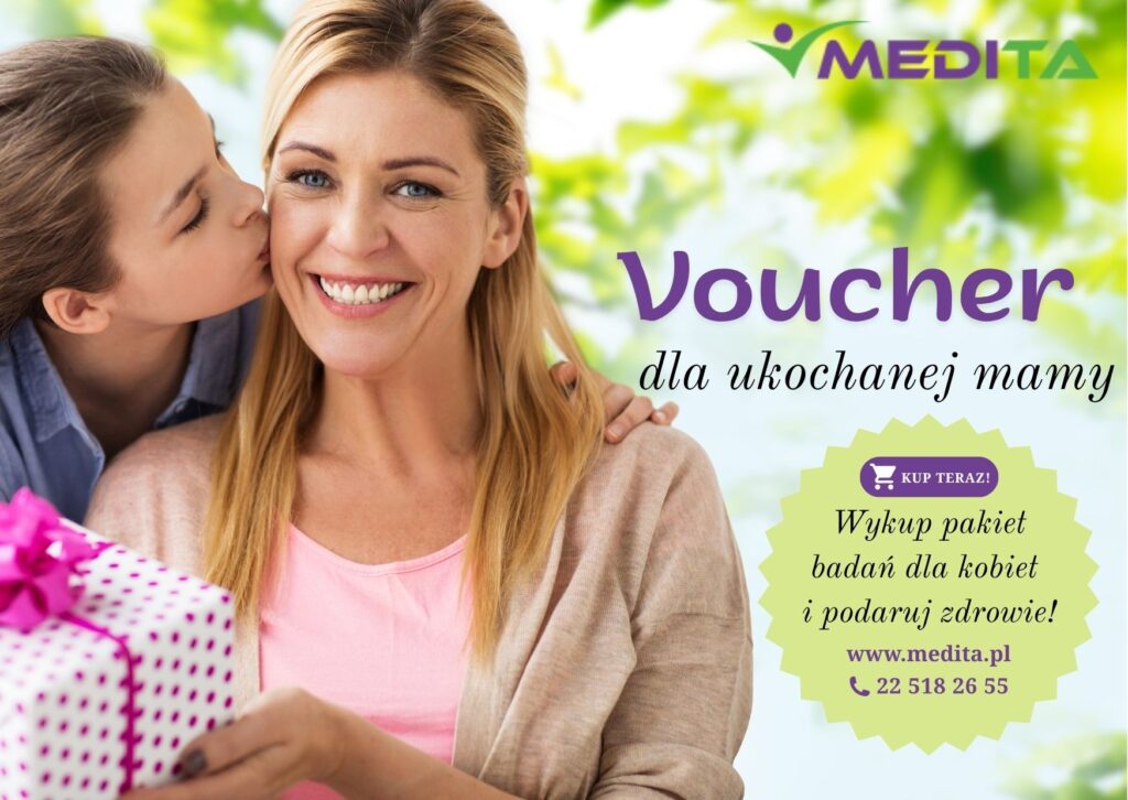 Voutcher