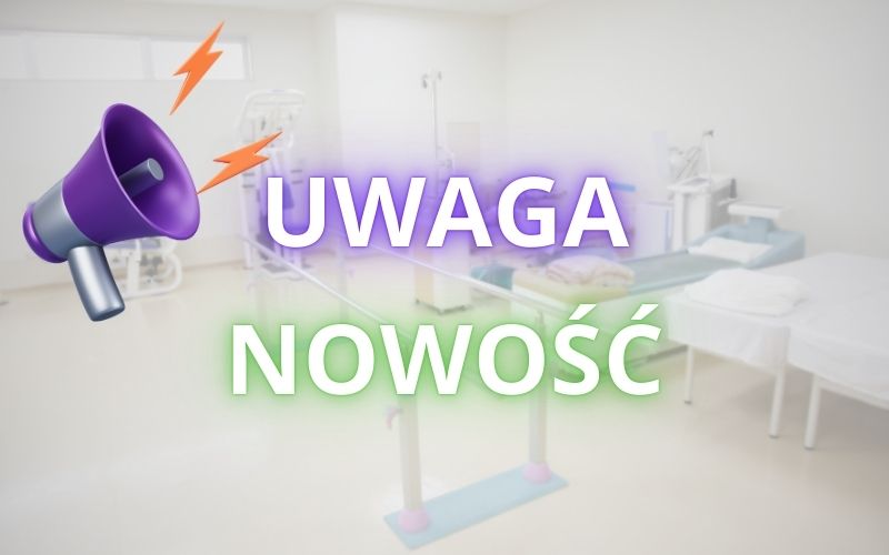 nowość