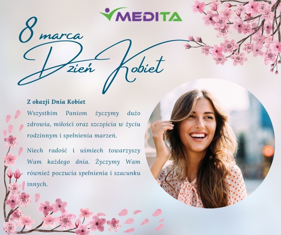 Dzień kobiet