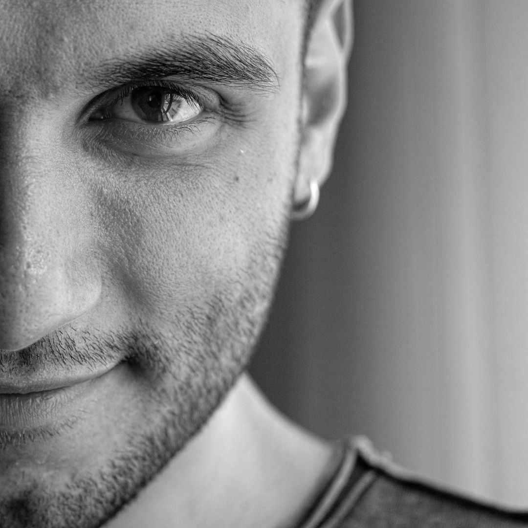 Obrazek - 10 marca. Dzień Mężczyzn