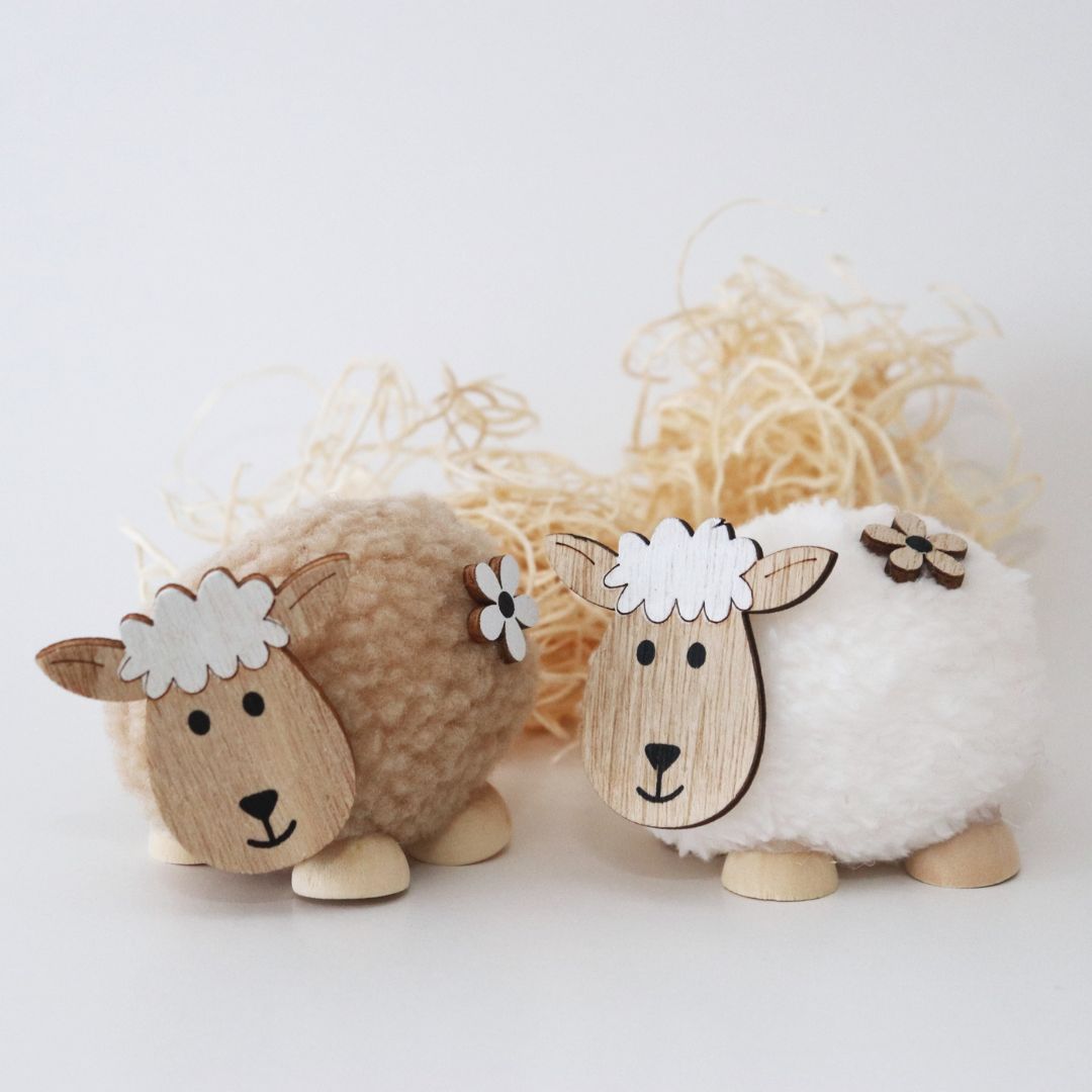 Obrazek - Wesołych Świąt Wielkanocnych